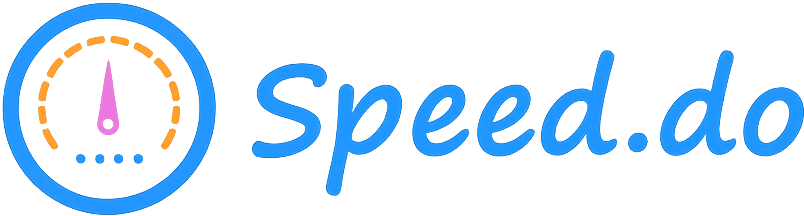 speed.do